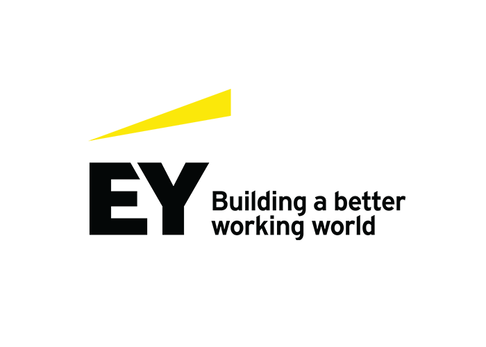 EY Logo
