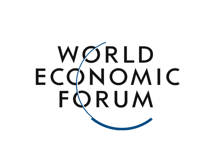 World-Economic-Forum Logo