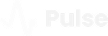 Pulse Logo